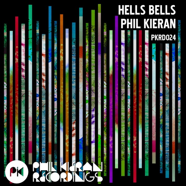 Hell Bells - Single