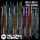 Hell Bells Single