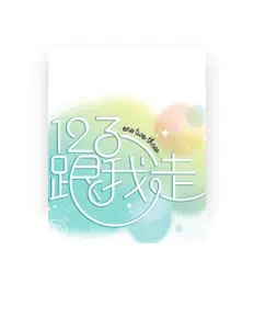 Listen to Wayne Phoo, watch music videos, read bio, see tour dates & more!