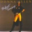 Perfect Timing (Expanded Edition)