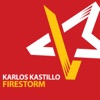 Firestorm - Single