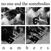 Numbers