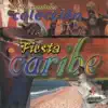 Carlos Velasco - Josefa Matia