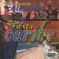 Josefa Matia