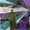 Better Days - Daniel Lera lyrics
