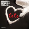 CoCo - Single, 2014