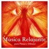 Musica Para Relajarse - Relajacion
