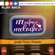 Playback: Madras Melodies - Soulful Tamil Melodies - Various Artists