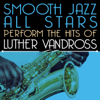So Amazing - Smooth Jazz All Stars