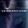 Ultraspank - 5