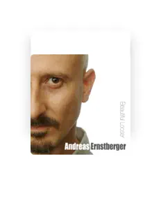 Listen to Andreas Ernstberger, watch music videos, read bio, see tour dates & more!