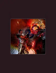 Escucha a Stephen Paul Taylor, mira vídeos musicales, lee la biografía, consulta fechas de giras y mucho más.