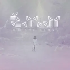 We are Alone - EP - Zagar We are Alone - EP - Zagar