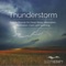 Thunder Overhead - SleepTherapy lyrics