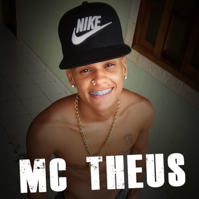Mc Theus - Single