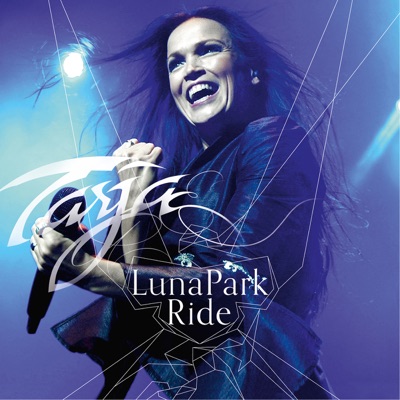Luna Park Ride - Tarja