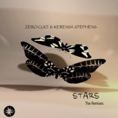 Stars (Lemongrass Remix) artwork