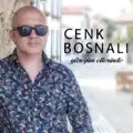 Yüreğim Ellerinde
