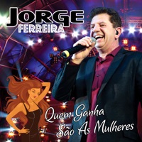 Jorge Ferreira - Nunca Mais Ponho a Colher Entre Marido e Mulher