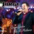 Jorge Ferreira-Esses Teus Olhos Me Fazem Sofrer