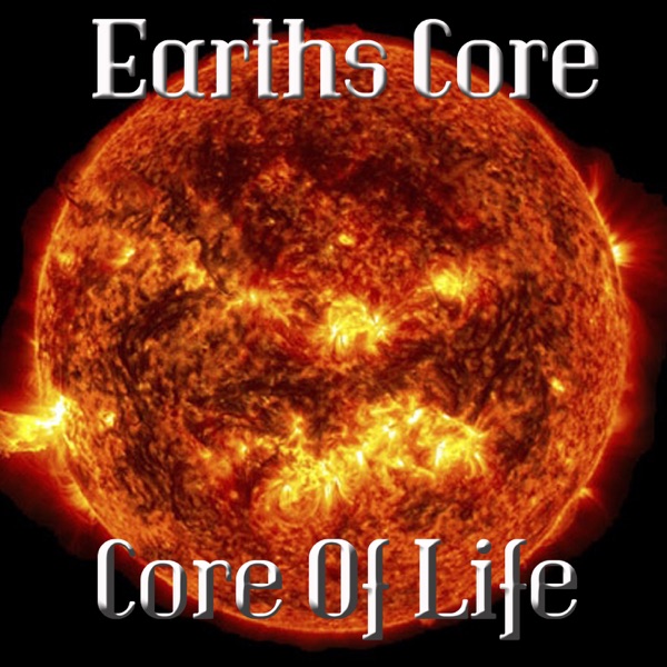 Core of Life