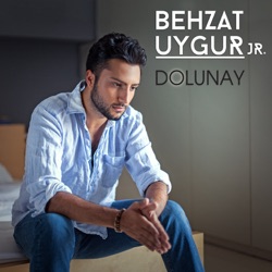 Dolunay