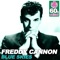 Blue Skies (Remastered) - Freddy Cannon lyrics