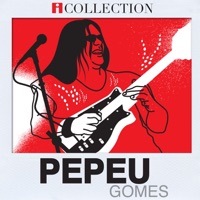 Pepeu Gomes