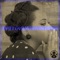Evil Devil Woman Blues - Memphis Minnie & Kansas Joe McCoy lyrics