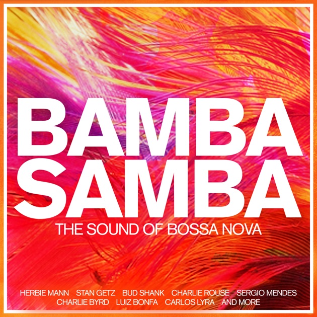 Big Band Bossa Nova - スタン・ゲッツのアルバム - Apple Music