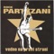 Žito - Rock Partyzani lyrics