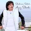 Aziz Shodi - Single