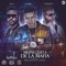 Muñequita de la Mafia (feat. Zion & Farruko) - Wambo lyrics