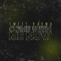 Come With Me Now (Technoposse Remix Edit)