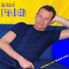 Dolce Vita (Radio Vers.) - Ryan Paris