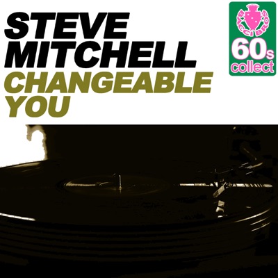 Changeable You (Remastered) - Single