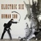 (Who the Hell Just) Call My Phone - Electric Six lyrics