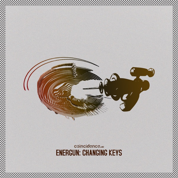 Changing Keys - Single