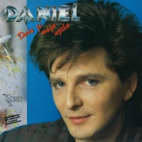 Daj mi usne slatke k'o med