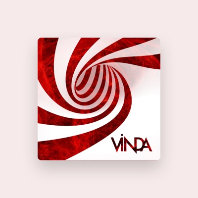 Listen to Vinda, watch music videos, read bio, see tour dates & more!