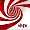 Sem Volta - Vinda lyrics