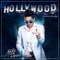Hollywood - Andy Rivera lyrics