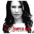 Sumergeme
