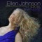 Fiona Flanagan's Fable (feat. John Stowell) - Ellen Johnson lyrics