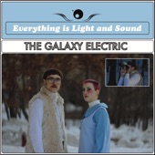 The Galaxy Electric - Nightmares