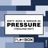 Pressure