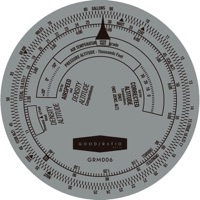 The Guide - EP - Asok & Baldo