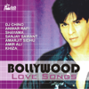 Bollywood Love Songs - Various Artists