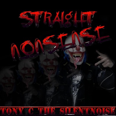 Straight Nonsense - Single