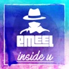 Inside You - Single